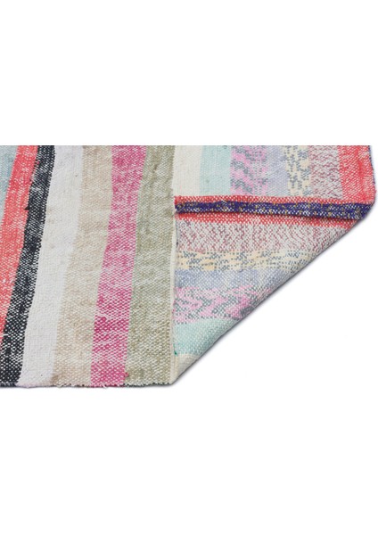 Iskece Pembe Eskitme Yün Modern Desenli Yün Hav Toz Vermez Leke Tutmayan Salon Yolluk Mutfak El Dokuma Halı fiyatları