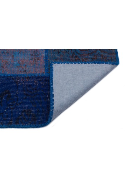 Teselya Bej Çizgili Yün Modern Desenli Yün Hav Toz Vermez Leke Tutmayan Salon Yolluk Mutfak El Dokuma Halı fiyatları