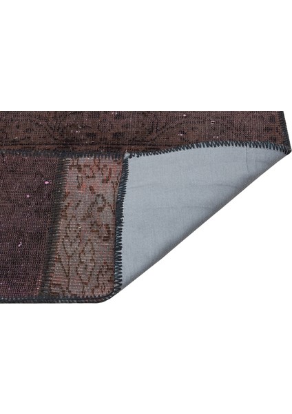 Girit Bej Çizgili Yün Modern Desenli Yün Hav Toz Vermez Leke Tutmayan Salon Yolluk Mutfak El Dokuma Halı fiyatları