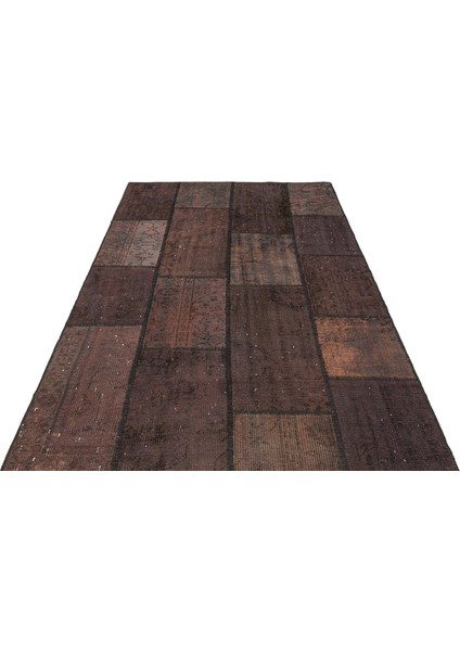 Girit Bej Çizgili Yün Modern Desenli Yün Hav Toz Vermez Leke Tutmayan Salon Yolluk Mutfak El Dokuma Halı modelleri