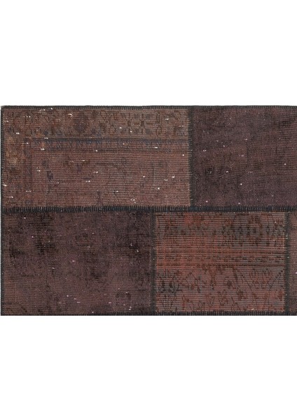 Girit Bej Çizgili Yün Modern Desenli Yün Hav Toz Vermez Leke Tutmayan Salon Yolluk Mutfak El Dokuma Halı fırsatları