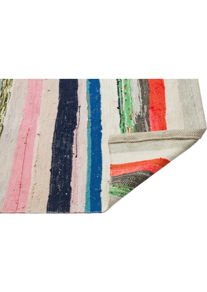 Epir Mavi Eskitme Yün Modern Desenli Yün Hav Toz Vermez Leke Tutmayan Salon Yolluk Mutfak El Dokuma Halı fiyatları