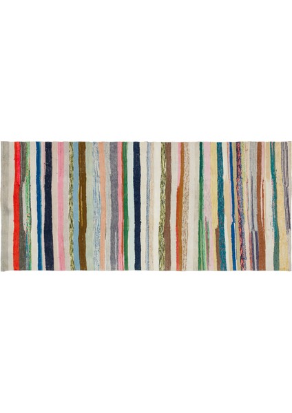 Epir Mavi Eskitme Yün Modern Desenli Yün Hav Toz Vermez Leke Tutmayan Salon Yolluk Mutfak El Dokuma Halı modelleri