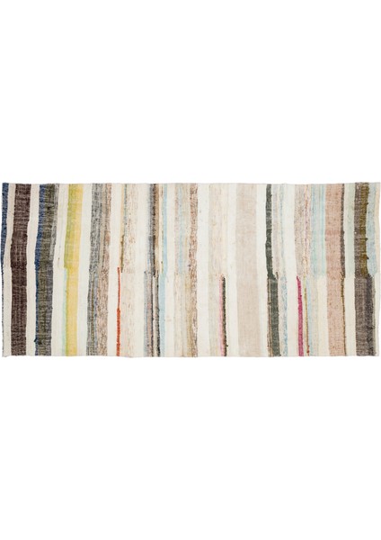 Iskece Bej Patchwork Yün Modern Desenli Yün Hav Toz Vermez Leke Tutmayan Salon Yolluk Mutfak El Dokuma Halı modelleri