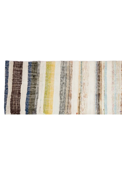 Iskece Bej Patchwork Yün Modern Desenli Yün Hav Toz Vermez Leke Tutmayan Salon Yolluk Mutfak El Dokuma Halı fırsatları