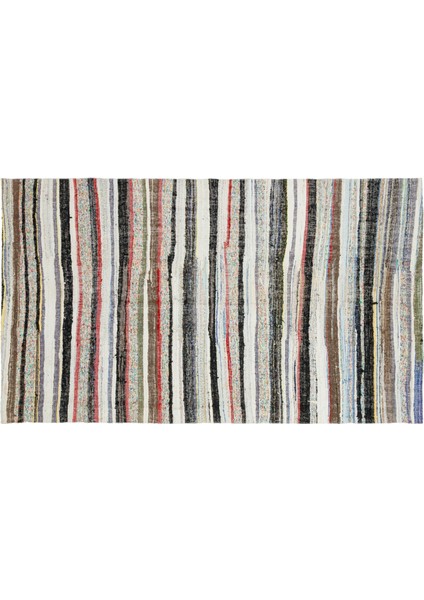 Atina Turkuaz Eskitme Yün Modern Desenli Yün Hav Toz Vermez Leke Tutmayan Salon Yolluk Mutfak El Dokuma Halı modelleri