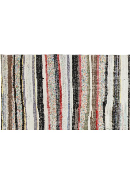 Atina Turkuaz Eskitme Yün Modern Desenli Yün Hav Toz Vermez Leke Tutmayan Salon Yolluk Mutfak El Dokuma Halı fırsatları