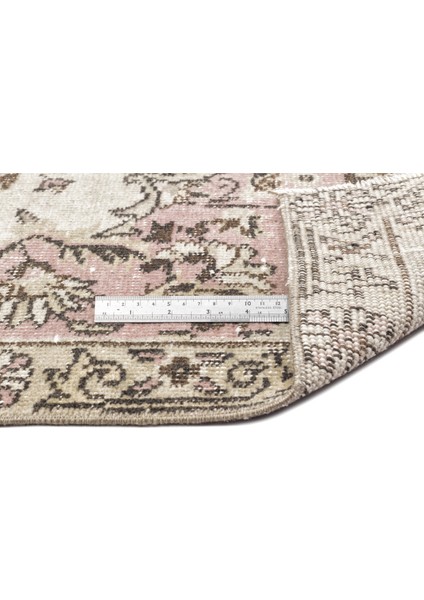 Bej Eskitme Yün Modern Desenli Yün Hav Toz Vermez Leke Tutmayan Salon Yolluk Mutfak El Dokuma Halı fiyatları