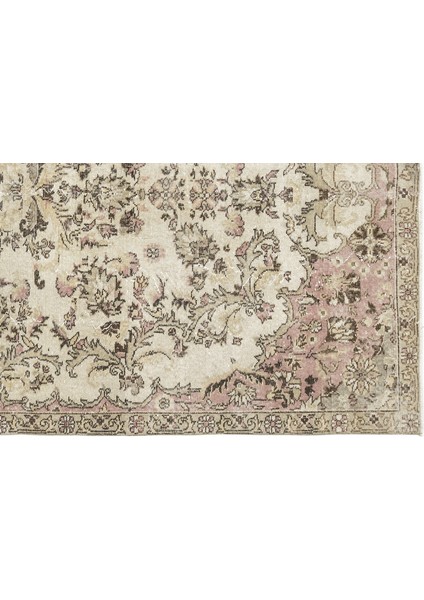 Bej Eskitme Yün Modern Desenli Yün Hav Toz Vermez Leke Tutmayan Salon Yolluk Mutfak El Dokuma Halı indirimleri