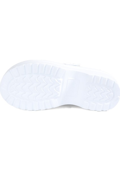 Eva Taban Erkek Kadın Deliksiz Hastane Sabo Terlik fırsatları