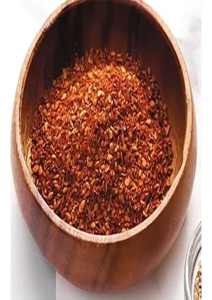 El Yapımı Kahvalıtılık Zahter 400 gr x 3 Adet fiyatları