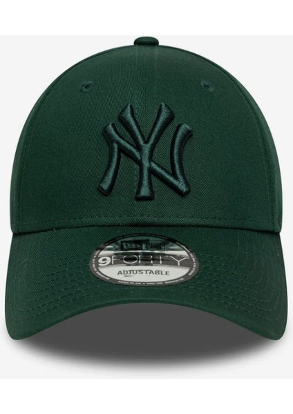 League Essentıal 9forty Neyyan Unısex Şapka 60691395 fiyatları