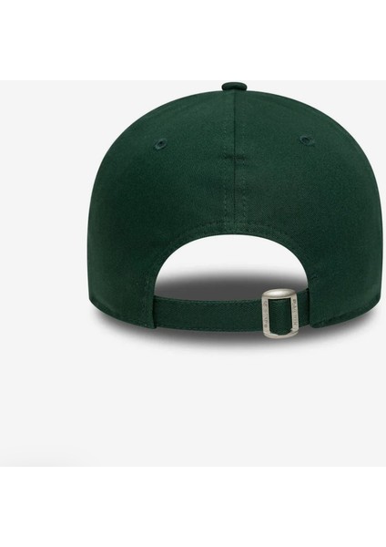 League Essentıal 9forty Neyyan Unısex Şapka 60691395 fırsatları