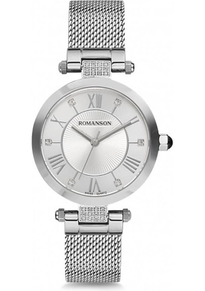 RM7A16QLWWASR1 Kadın Kol Saati fiyatları