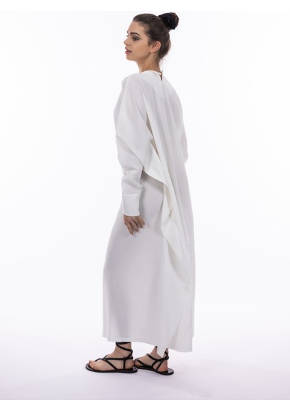 Yarasa Kol Kimono modelleri