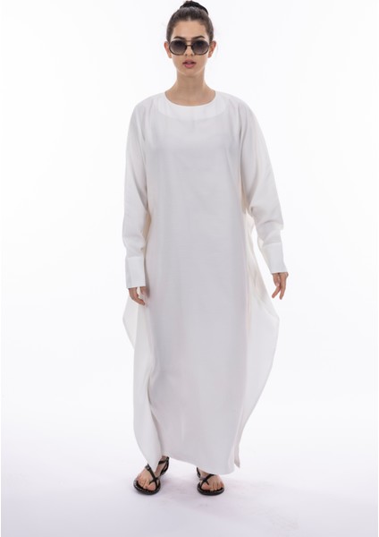 Yarasa Kol Kimono indirimleri