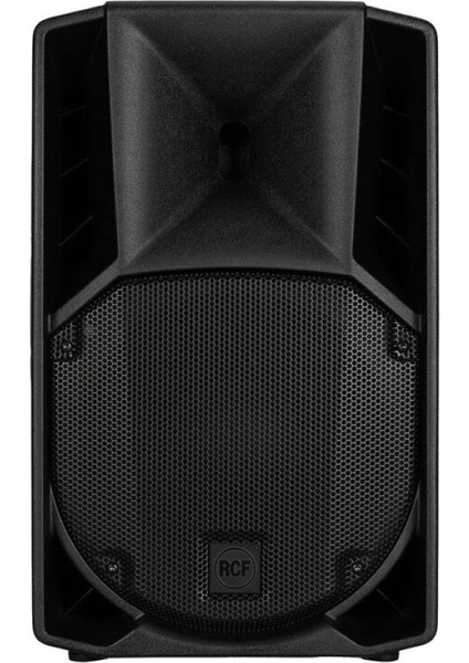 Art 710-A Mk5 1400W Aktif Hoparlör