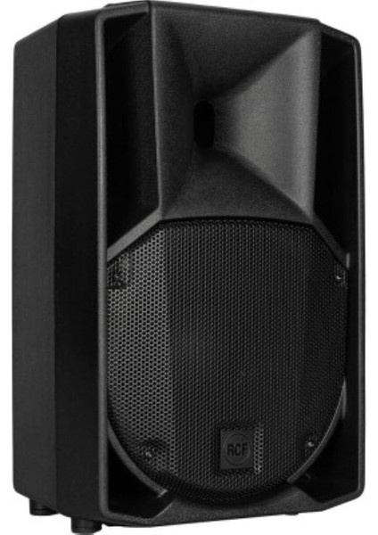 Art 710-A Mk5 1400W Aktif Hoparlör fiyatları