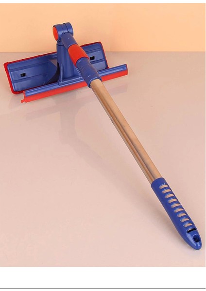 Camsil Eko Kırmızı Başlı -135