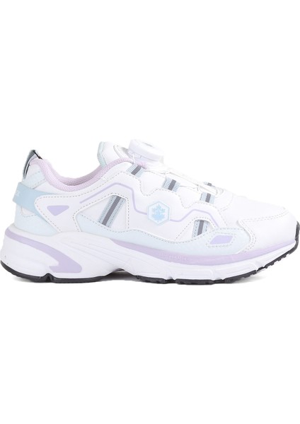 Thor Kolay Bağcıklı Kız Çocuk Spor Ayakkabı fiyatları