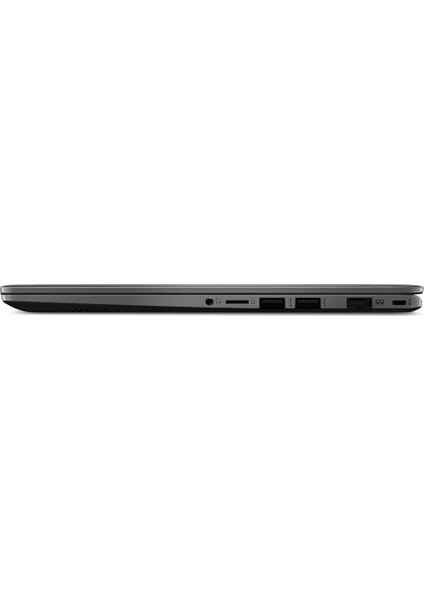 Msı Modern 14 F13MG-257XTR Intel Core I7 1355U 16GB 512GB SSD Freedos Taşınabilir Bilgisayar 14" Fhd Taşınabilir Bilgisayar+Snertech Çanta indirimleri