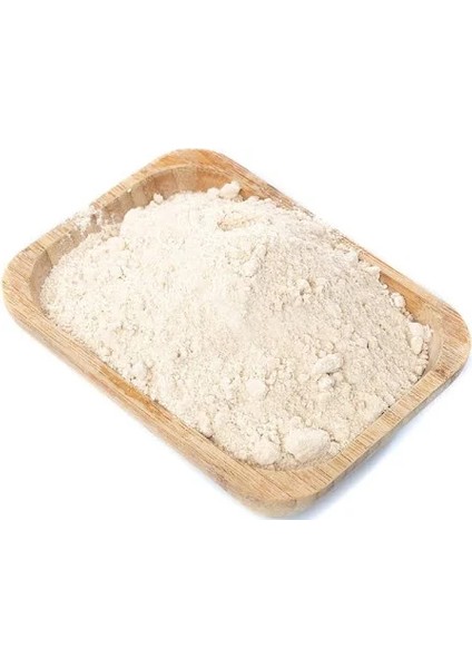 Kara Kılçık Tam Buğday Unu fiyatları