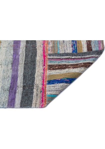 Atina Kahverengi Eskitme Yün Modern Desenli Yün Hav Toz Vermez Leke Tutmayan Salon Yolluk Mutfak El Dokuma Halı fiyatları