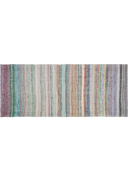 Atina Bej Eskitme Yün Modern Desenli Yün Hav Toz Vermez Leke Tutmayan Salon Yolluk Mutfak El Dokuma Halı modelleri