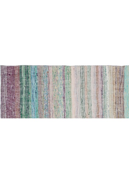 Atina Bej Eskitme Yün Modern Desenli Yün Hav Toz Vermez Leke Tutmayan Salon Yolluk Mutfak El Dokuma Halı indirimleri