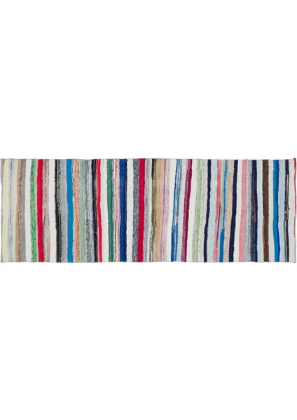 Atina Turkuaz Eskitme Yün Modern Desenli Yün Hav Toz Vermez Leke Tutmayan Salon Yolluk Mutfak El Dokuma Halı modelleri