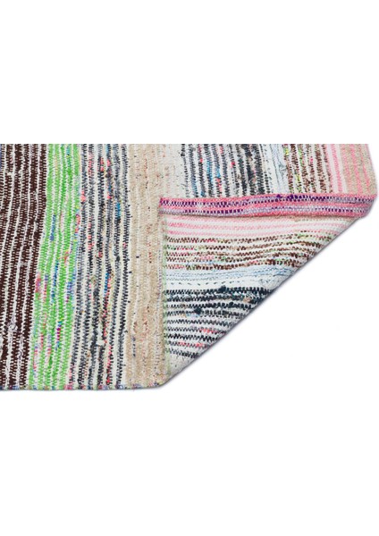 Atina Kahverengi Eskitme Yün Modern Desenli Yün Hav Toz Vermez Leke Tutmayan Salon Yolluk Mutfak El Dokuma Halı fiyatları