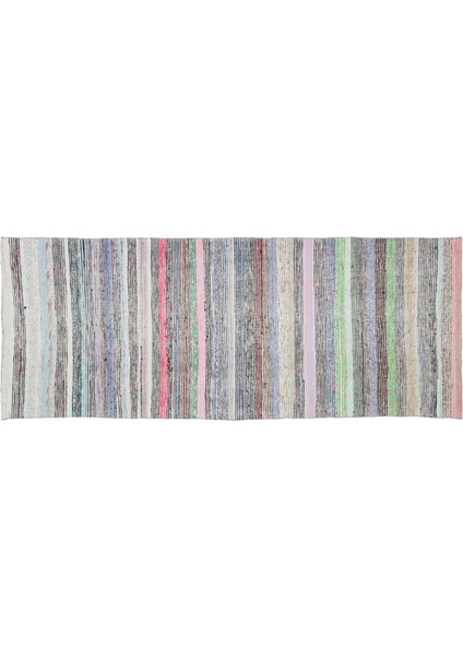 Atina Kahverengi Eskitme Yün Modern Desenli Yün Hav Toz Vermez Leke Tutmayan Salon Yolluk Mutfak El Dokuma Halı modelleri