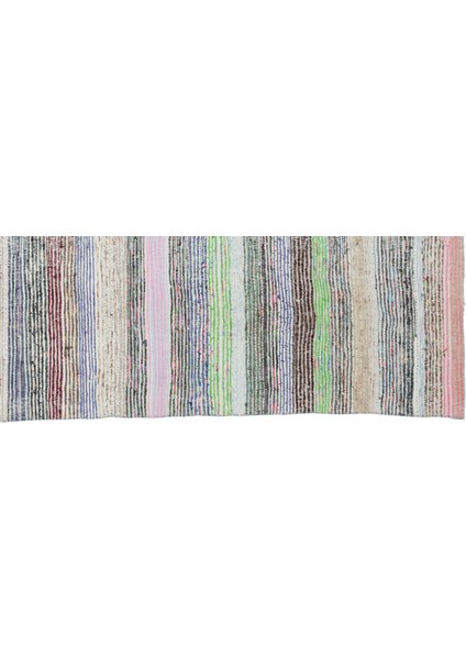 Atina Kahverengi Eskitme Yün Modern Desenli Yün Hav Toz Vermez Leke Tutmayan Salon Yolluk Mutfak El Dokuma Halı fırsatları