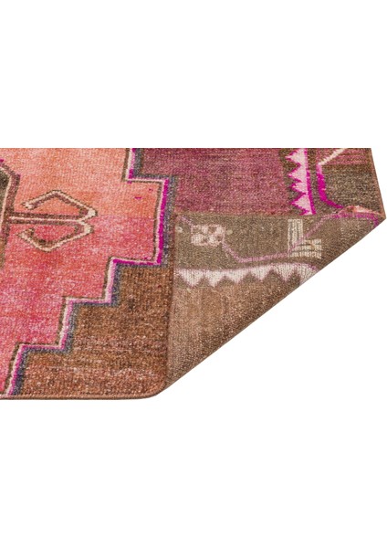 Atina Mavi Eskitme Yün Modern Desenli Yün Hav Toz Vermez Leke Tutmayan Salon Yolluk Mutfak El Dokuma Halı fiyatları