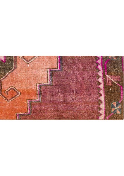 Atina Mavi Eskitme Yün Modern Desenli Yün Hav Toz Vermez Leke Tutmayan Salon Yolluk Mutfak El Dokuma Halı fırsatları