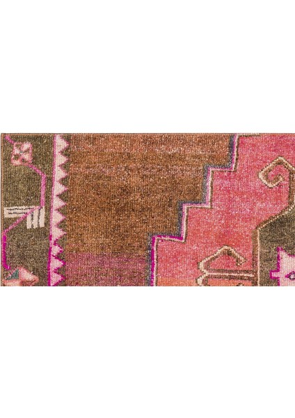 Atina Mavi Eskitme Yün Modern Desenli Yün Hav Toz Vermez Leke Tutmayan Salon Yolluk Mutfak El Dokuma Halı indirimleri