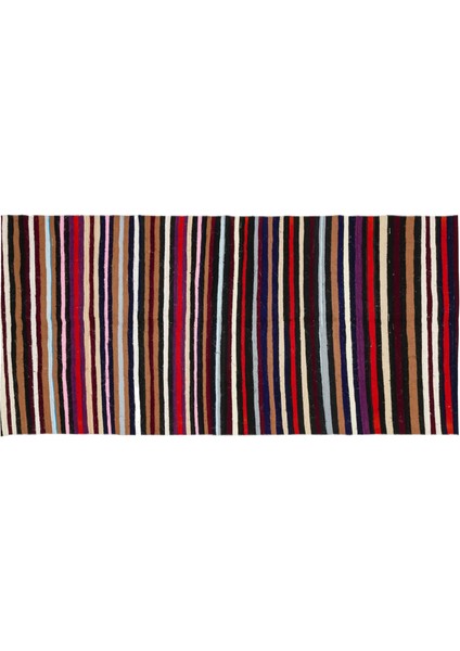 Atina Sarı Eskitme Yün Modern Desenli Yün Hav Toz Vermez Leke Tutmayan Salon Yolluk Mutfak El Dokuma Halı modelleri