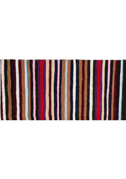 Atina Sarı Eskitme Yün Modern Desenli Yün Hav Toz Vermez Leke Tutmayan Salon Yolluk Mutfak El Dokuma Halı fırsatları