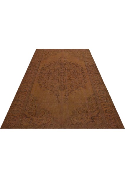 Atina Bej Eskitme Yün Modern Desenli Yün Hav Toz Vermez Leke Tutmayan Salon Yolluk Mutfak El Dokuma Halı fiyatları