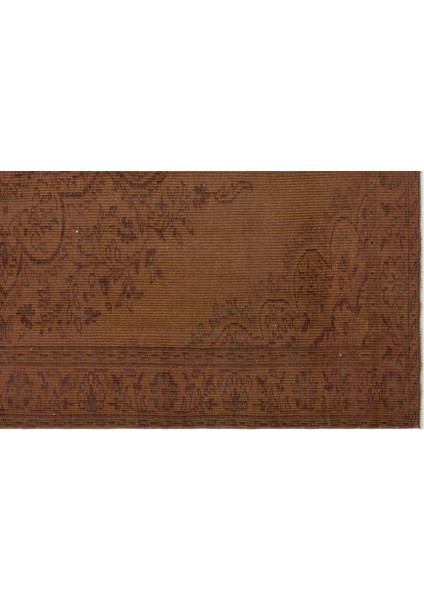 Atina Bej Eskitme Yün Modern Desenli Yün Hav Toz Vermez Leke Tutmayan Salon Yolluk Mutfak El Dokuma Halı modelleri