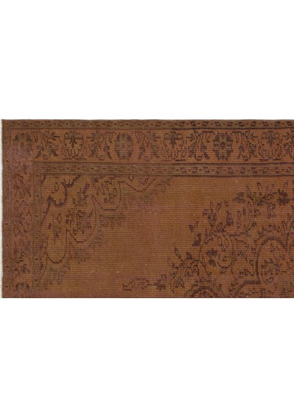 Atina Bej Eskitme Yün Modern Desenli Yün Hav Toz Vermez Leke Tutmayan Salon Yolluk Mutfak El Dokuma Halı fırsatları