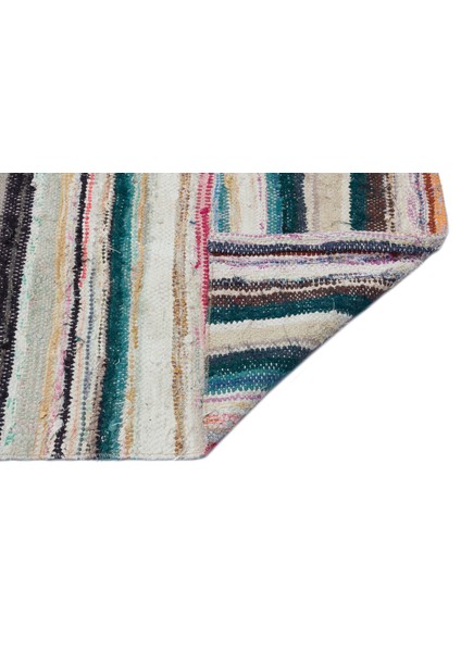 Ikat Yeşil Ikat Ipek Modern Desenli Yün Hav Toz Vermez Leke Tutmayan Salon Yolluk Mutfak El Dokuma Halı fiyatları