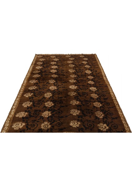 Iskece Sarı Eskitme Yün Modern Desenli Yün Hav Toz Vermez Leke Tutmayan Salon Yolluk Mutfak El Dokuma Halı modelleri