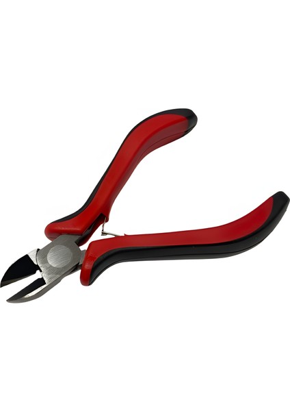 Yan Keski Pense Mx-13