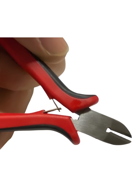 Yan Keski Pense Mx-13 fiyatları