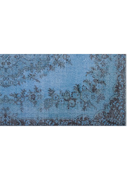 Atina Gri Eskitme Yün Modern Desenli Yün Hav Toz Vermez Leke Tutmayan Salon Yolluk Mutfak El Dokuma Halı modelleri