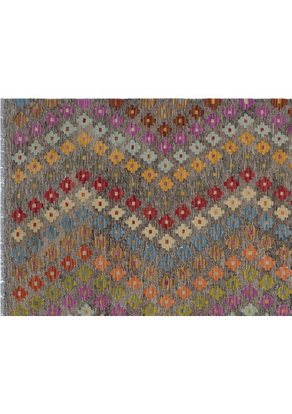 Atina Turkuaz Eskitme Yün Modern Desenli Yün Hav Toz Vermez Leke Tutmayan Salon Yolluk Mutfak El Dokuma Halı fırsatları