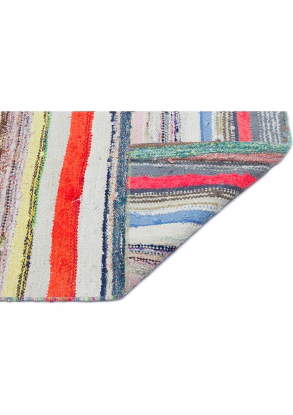 Atina Bej Eskitme Yün Modern Desenli Yün Hav Toz Vermez Leke Tutmayan Salon Yolluk Mutfak El Dokuma Halı fiyatları