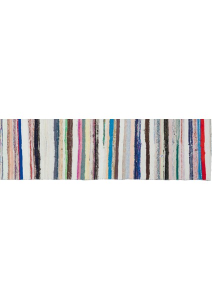 Atina Bej Eskitme Yün Modern Desenli Yün Hav Toz Vermez Leke Tutmayan Salon Yolluk Mutfak El Dokuma Halı fırsatları