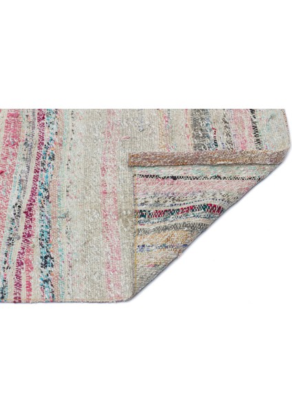 Iskece Bej Patchwork Yün Modern Desenli Yün Hav Toz Vermez Leke Tutmayan Salon Yolluk Mutfak El Dokuma Halı fiyatları